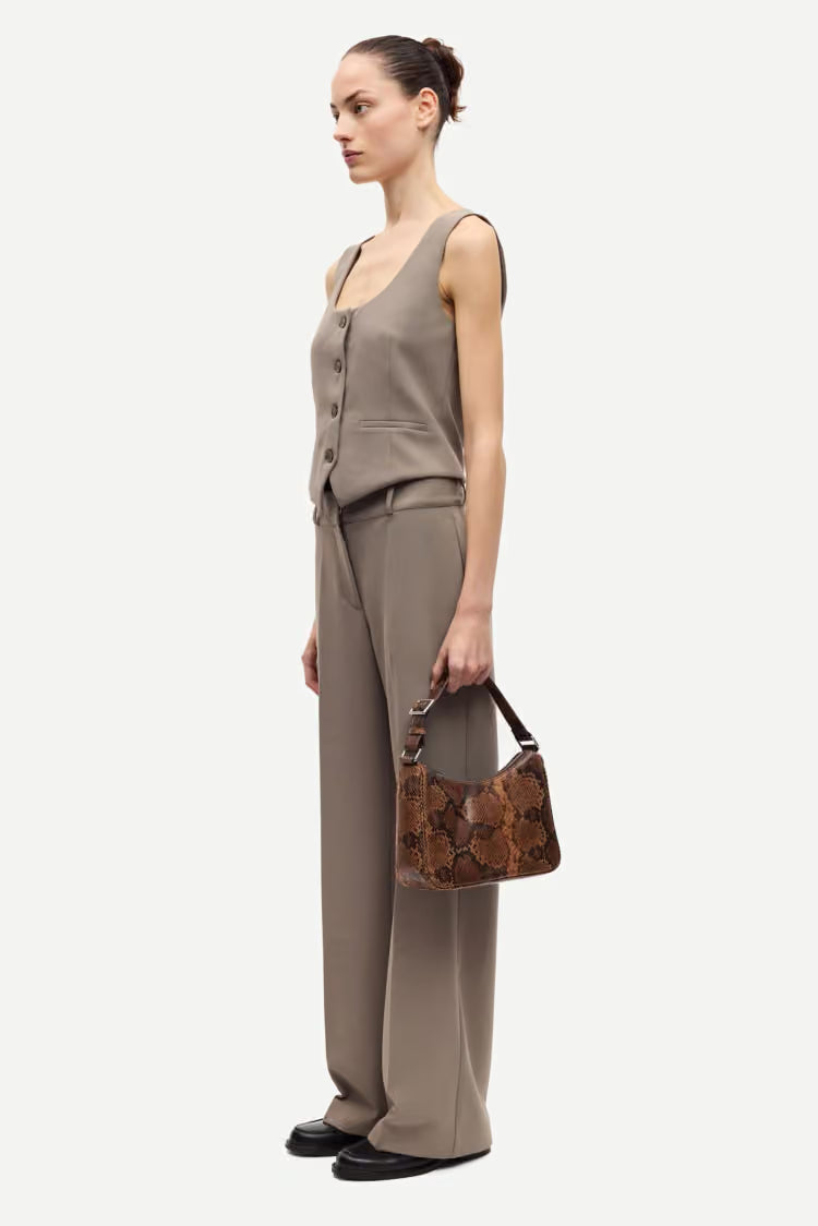 SALANEY TROUSERS 15790