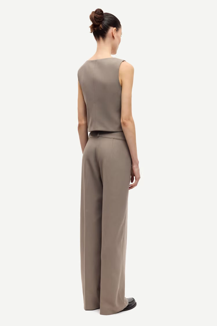 SALANEY TROUSERS 15790
