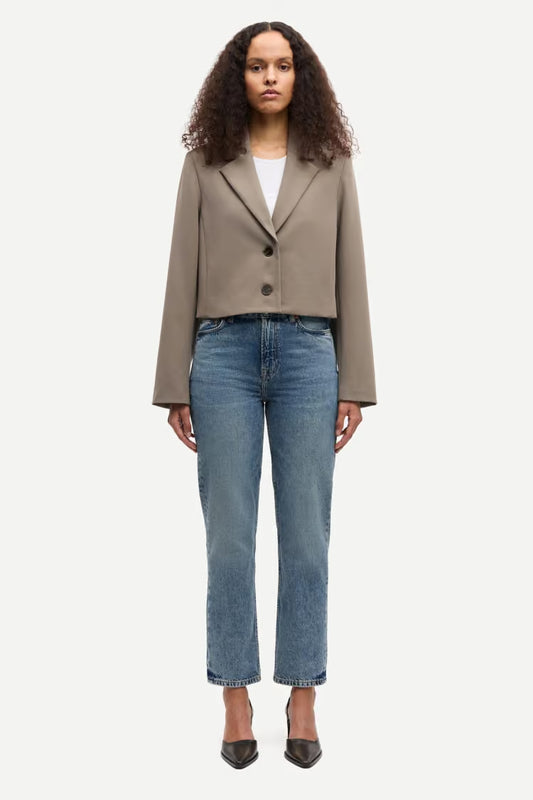 SALANEY BLAZER 15790