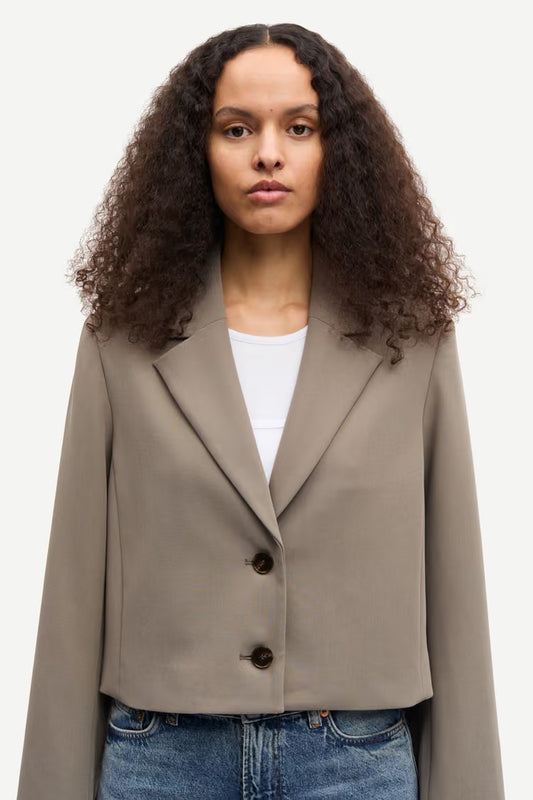 SALANEY BLAZER 15790