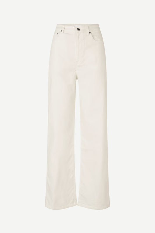 SASHELLY TROUSERS 15792