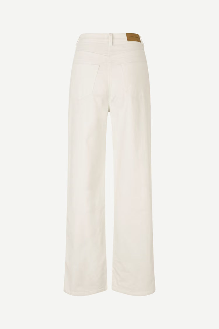 SASHELLY TROUSERS 15792