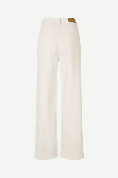 SASHELLY TROUSERS 15792