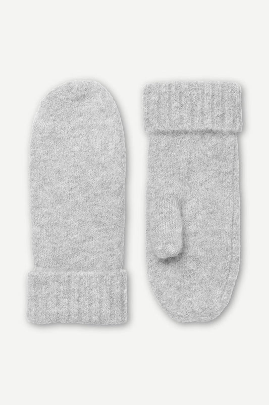 SAJEANNE MITTEN 15425