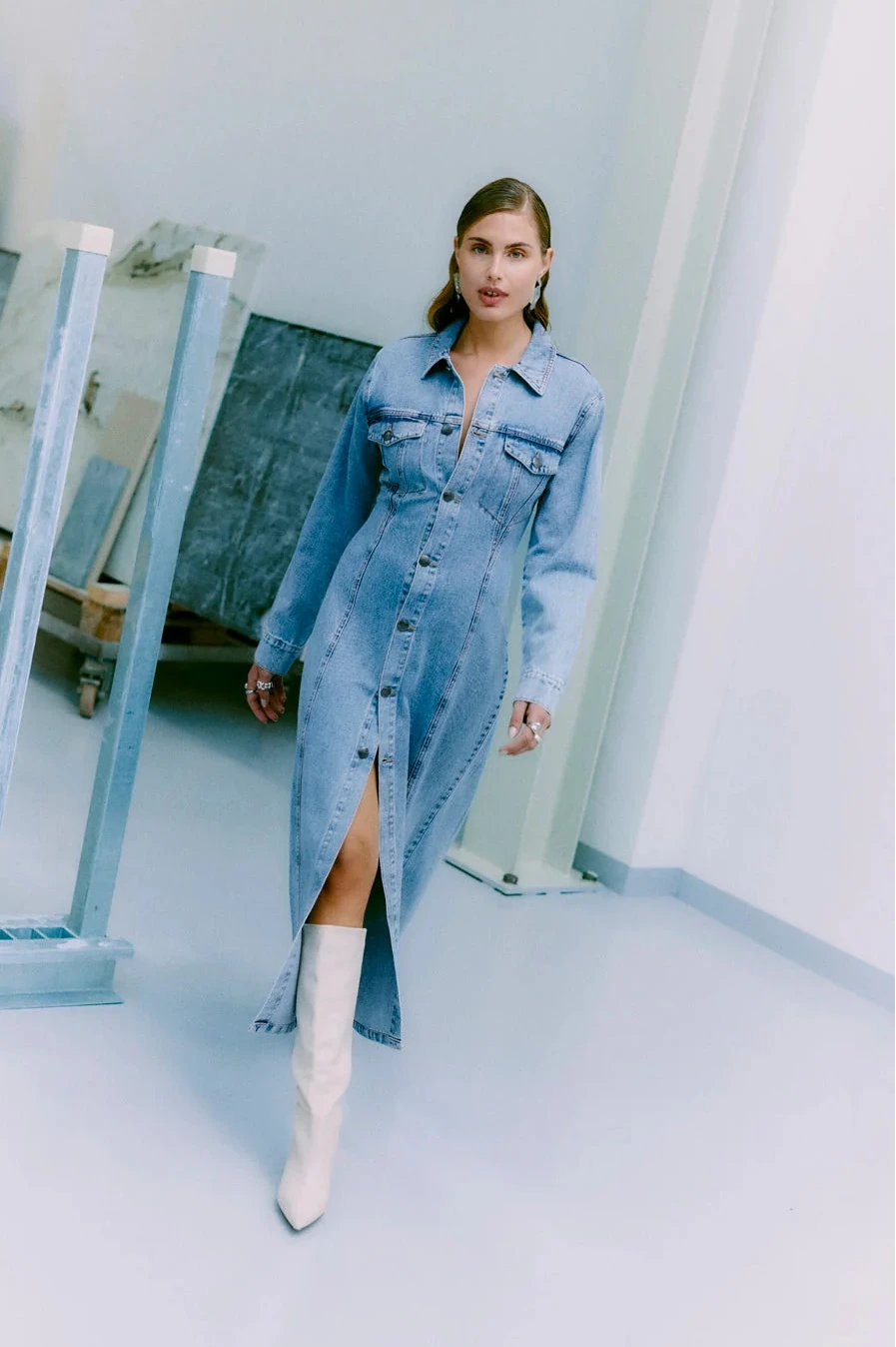 CMJEYCCE-DRESS