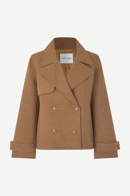 SAMARTA JACKET 15771