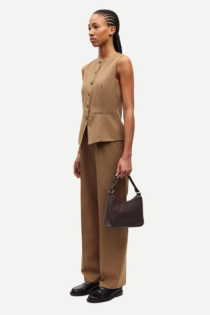 SATOVE TROUSERS 15449