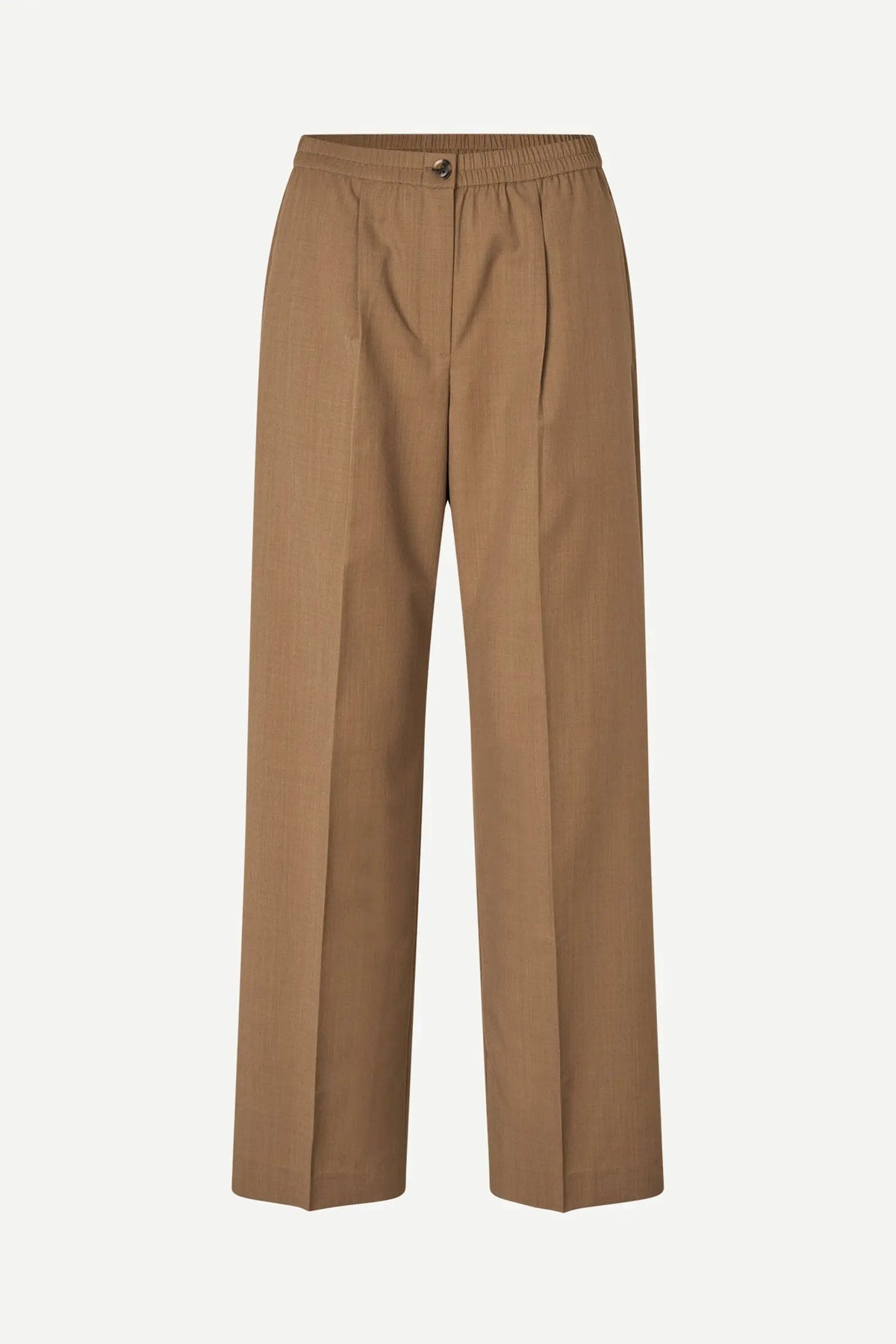 SATOVE TROUSERS 15449