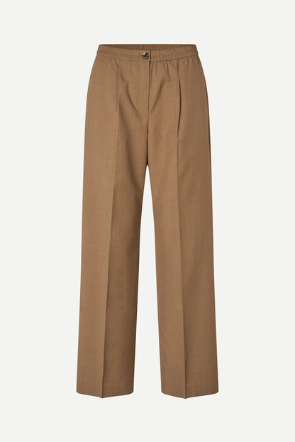 SATOVE TROUSERS 15449