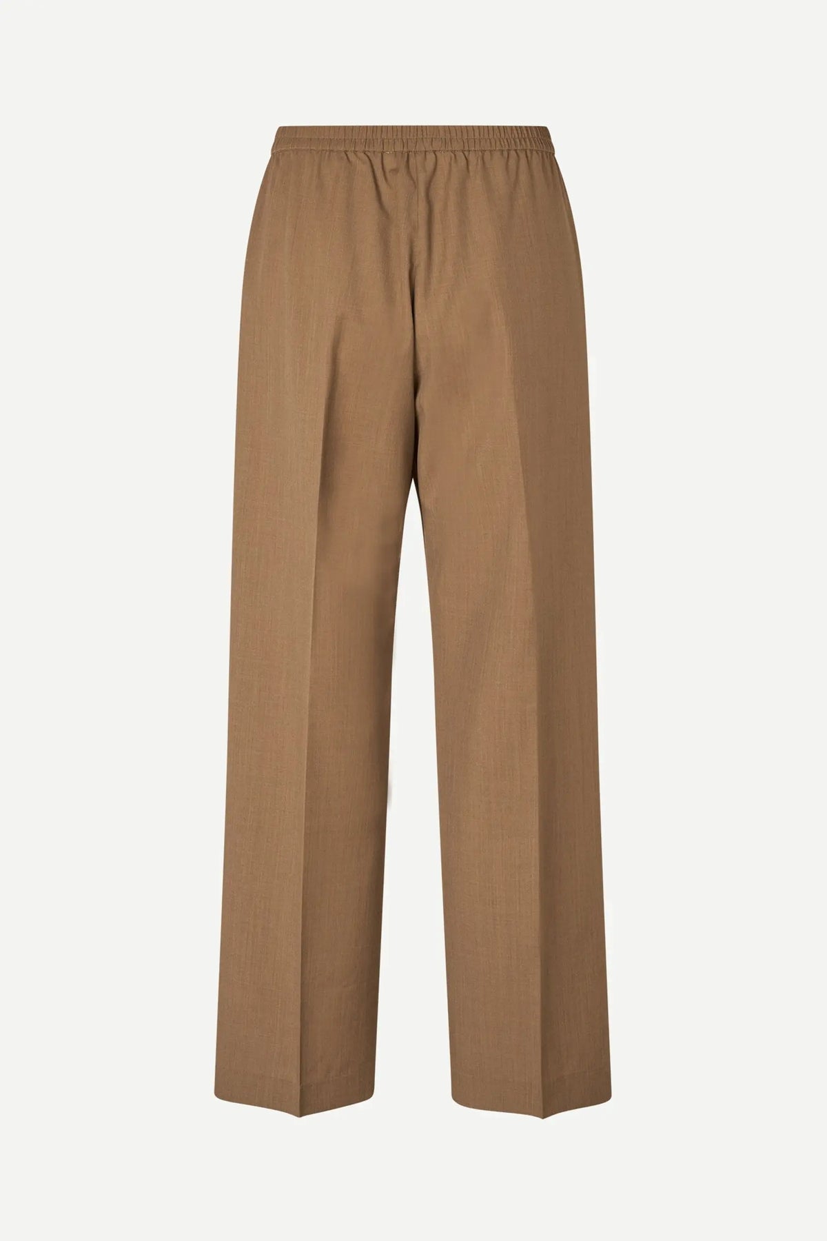 SATOVE TROUSERS 15449
