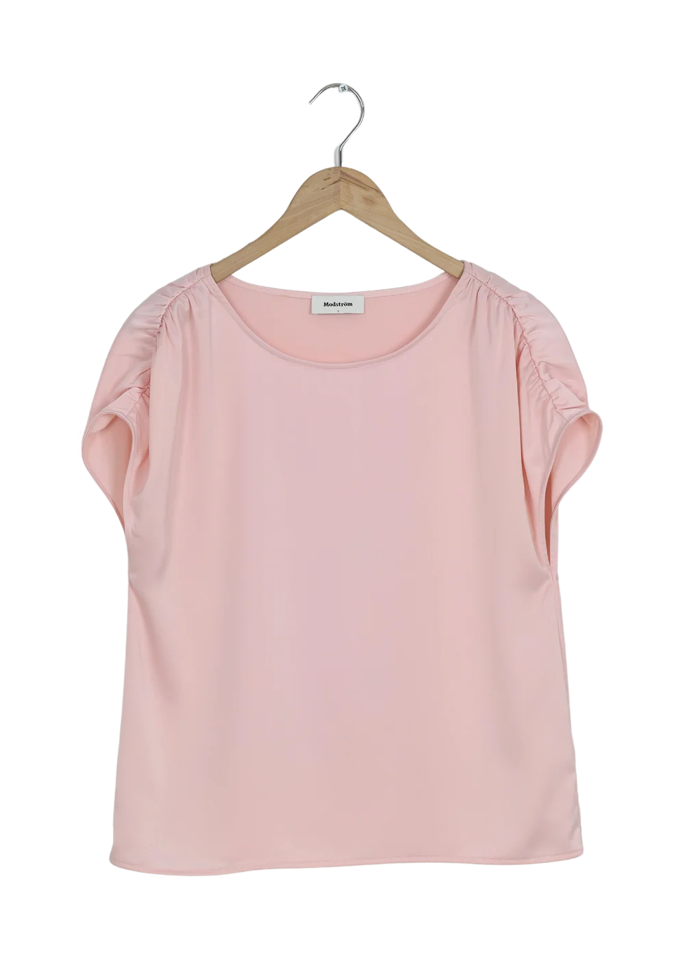 MylaMD SS top