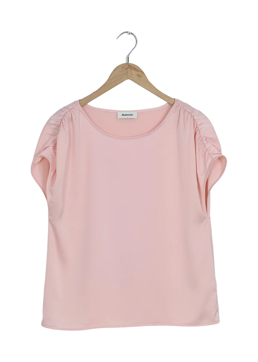 MylaMD SS top