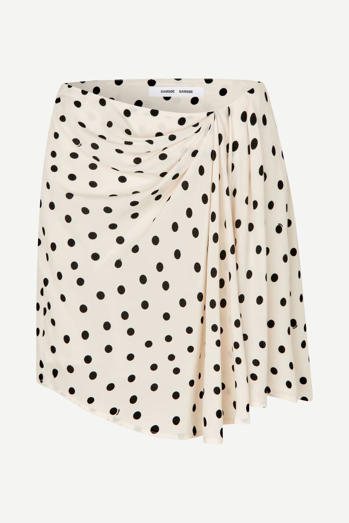 SAIBEN SKIRT 16060