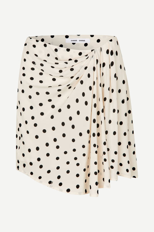 SAIBEN SKIRT 16060