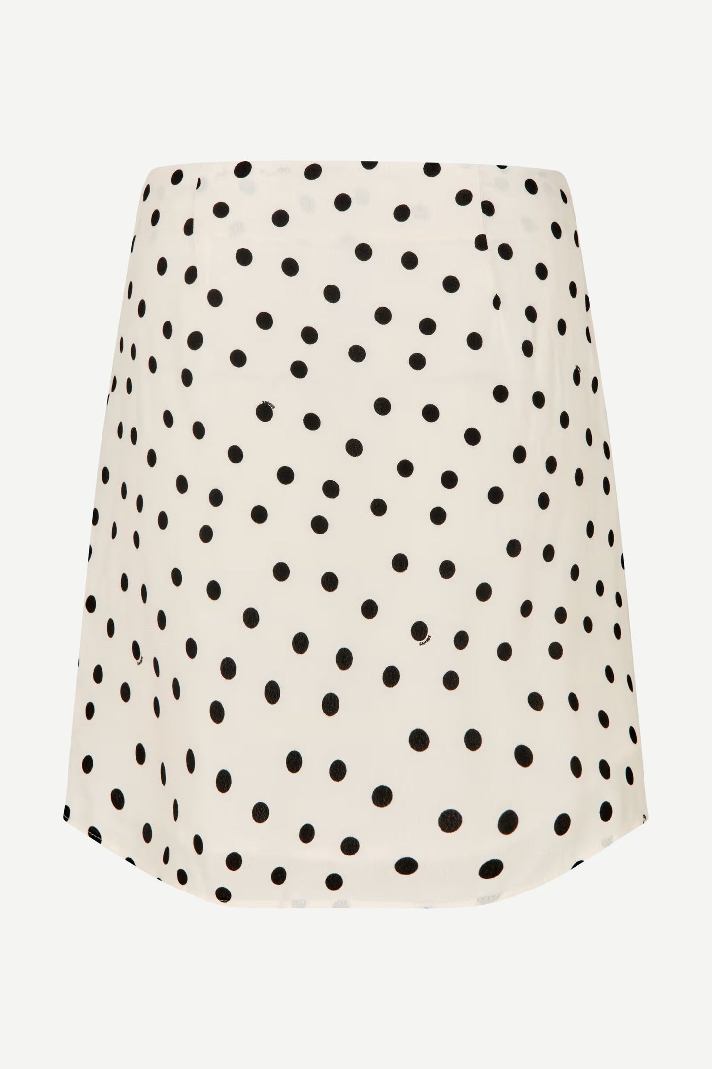 SAIBEN SKIRT 16060