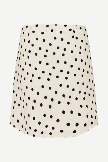 SAIBEN SKIRT 16060