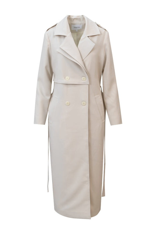 Trenchcoat