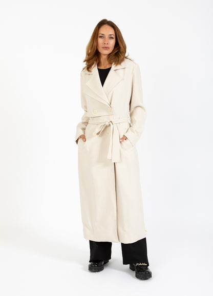 Trenchcoat