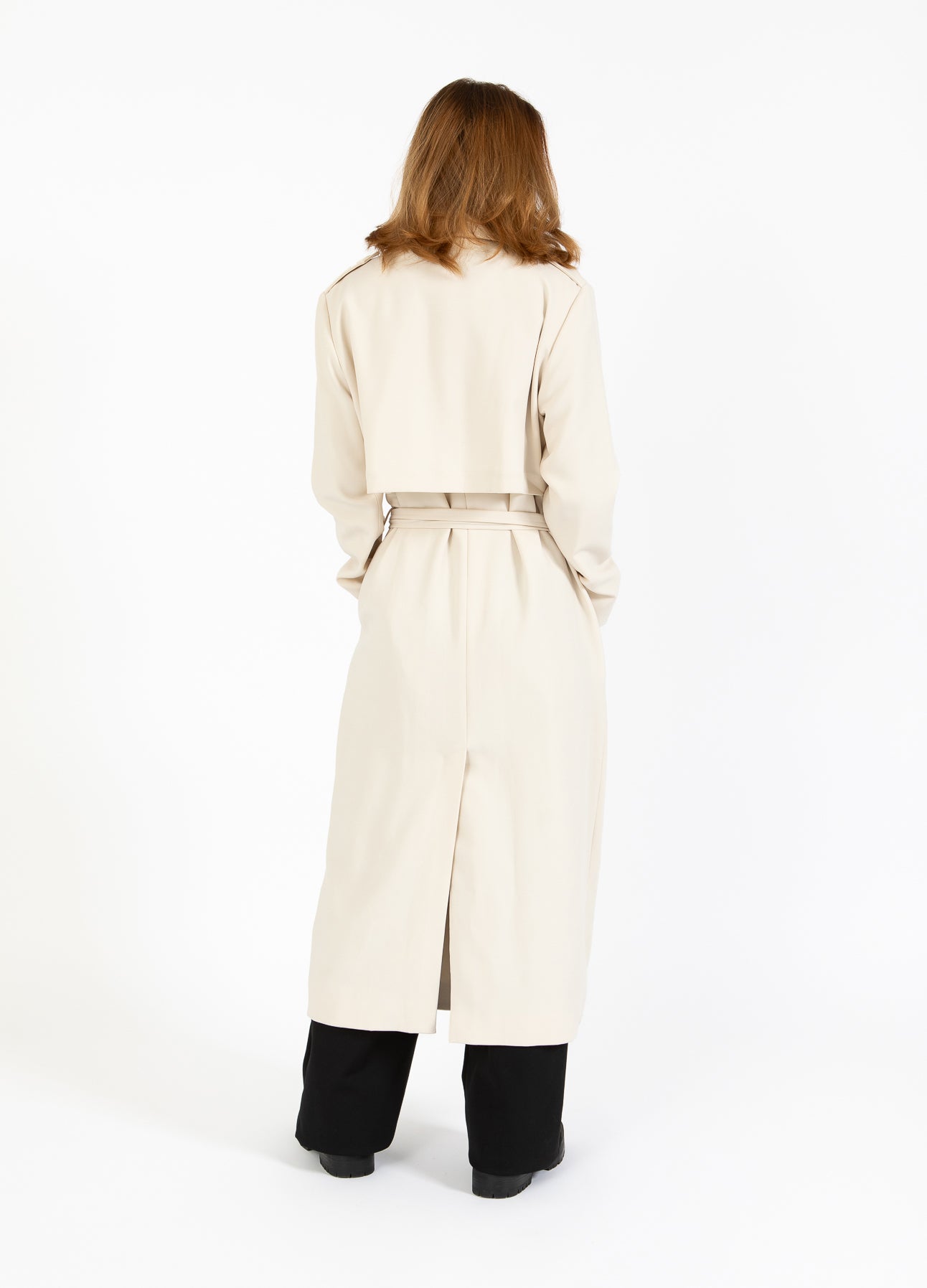 Trenchcoat