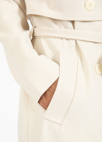 Trenchcoat