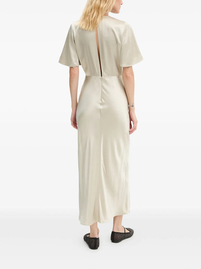 SALUCINDA DRESS 14903