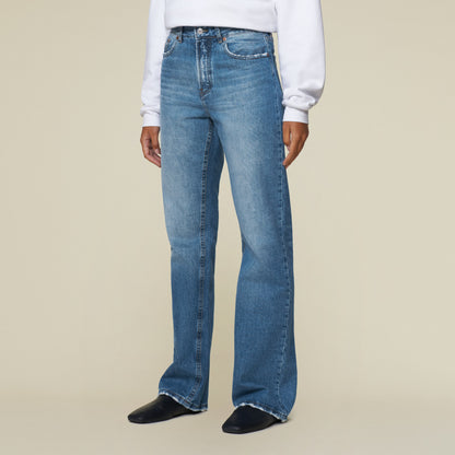Ninette jeans