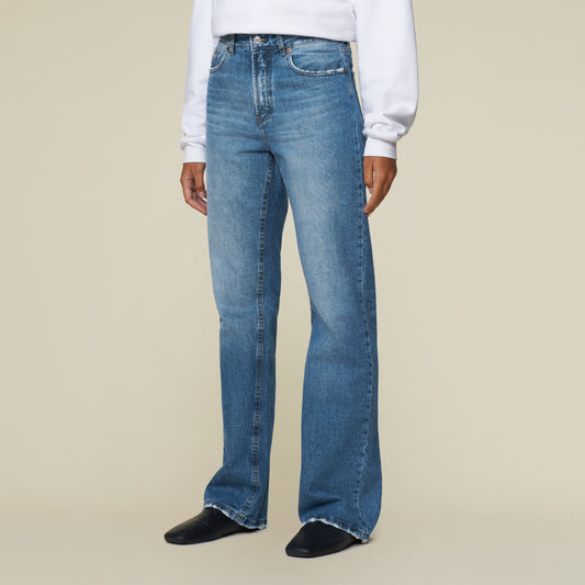 Ninette jeans