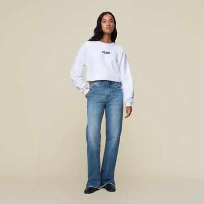 Ninette jeans