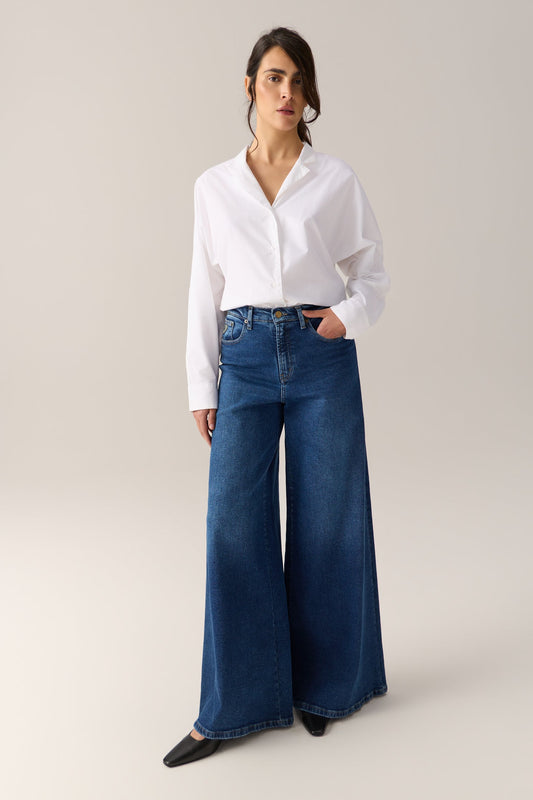 Marlene jeans
