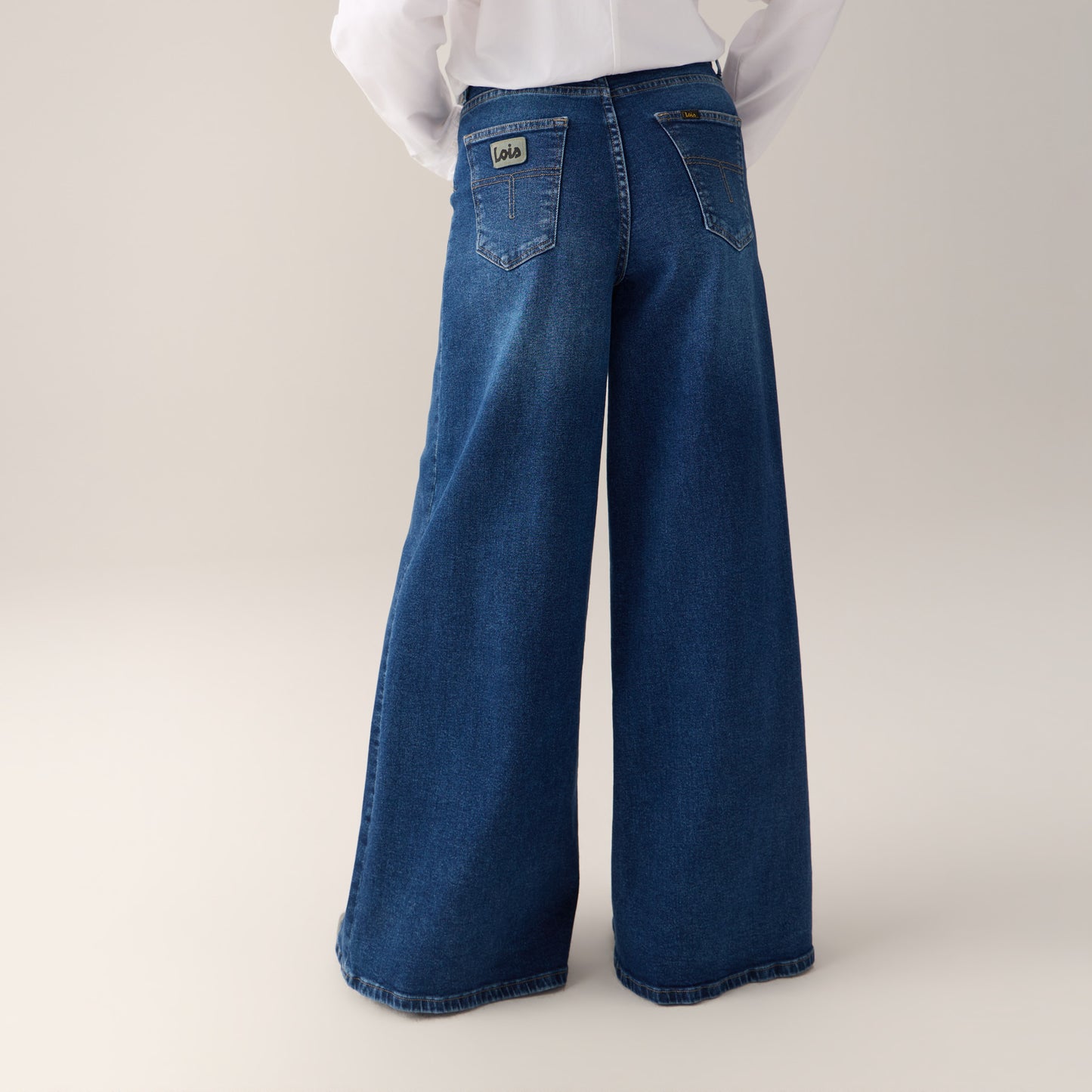 Marlene jeans