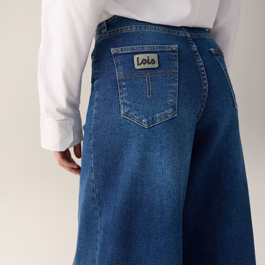 Marlene jeans