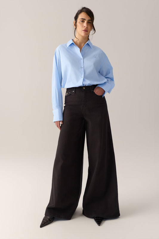 Marlene pants