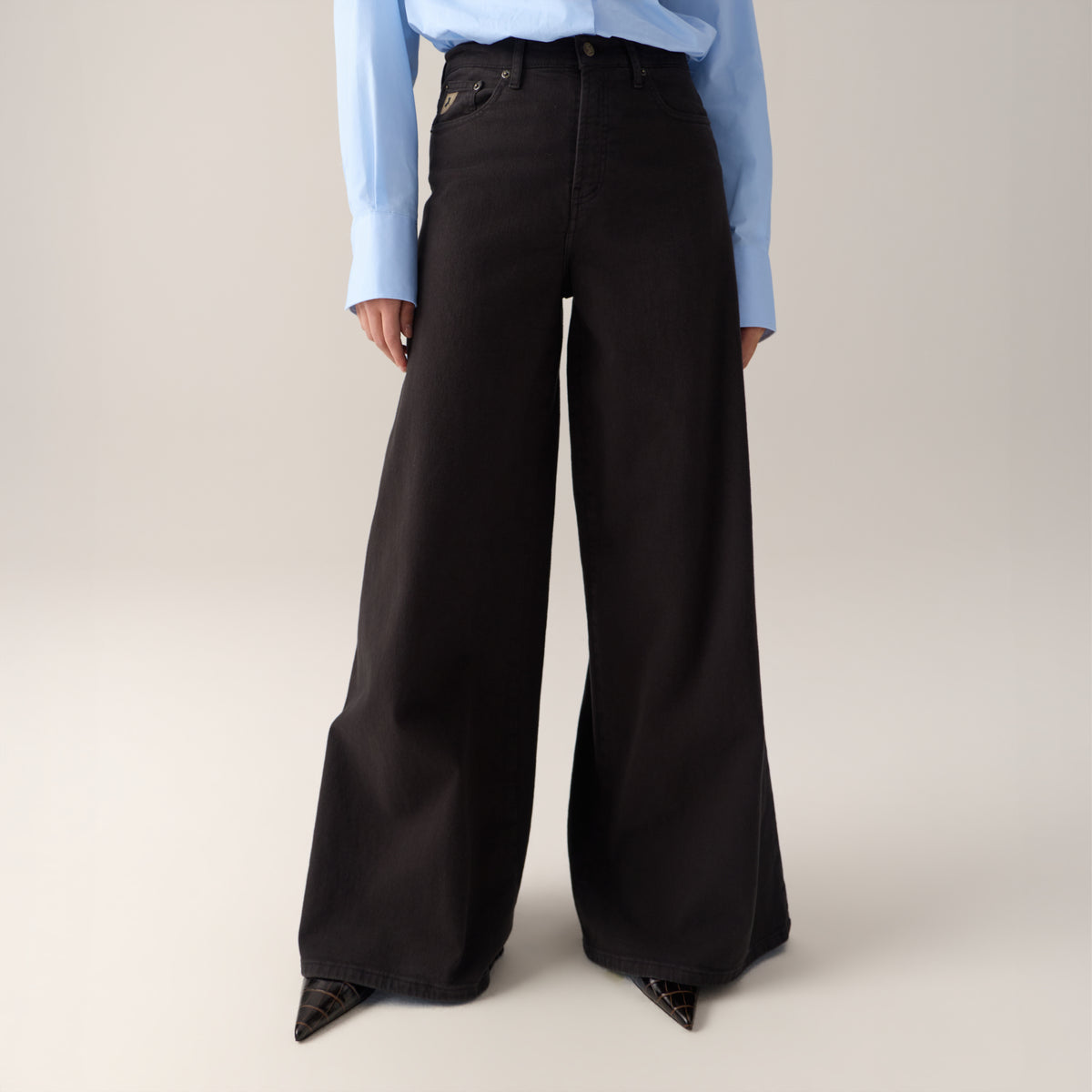 Marlene pants