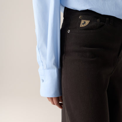 Marlene pants