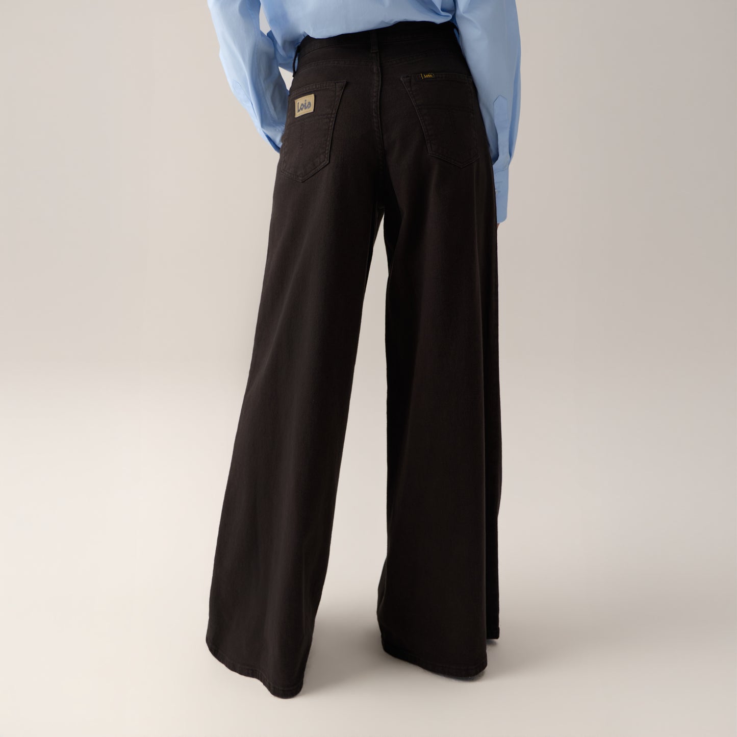 Marlene pants