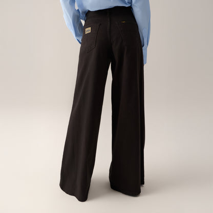 Marlene pants
