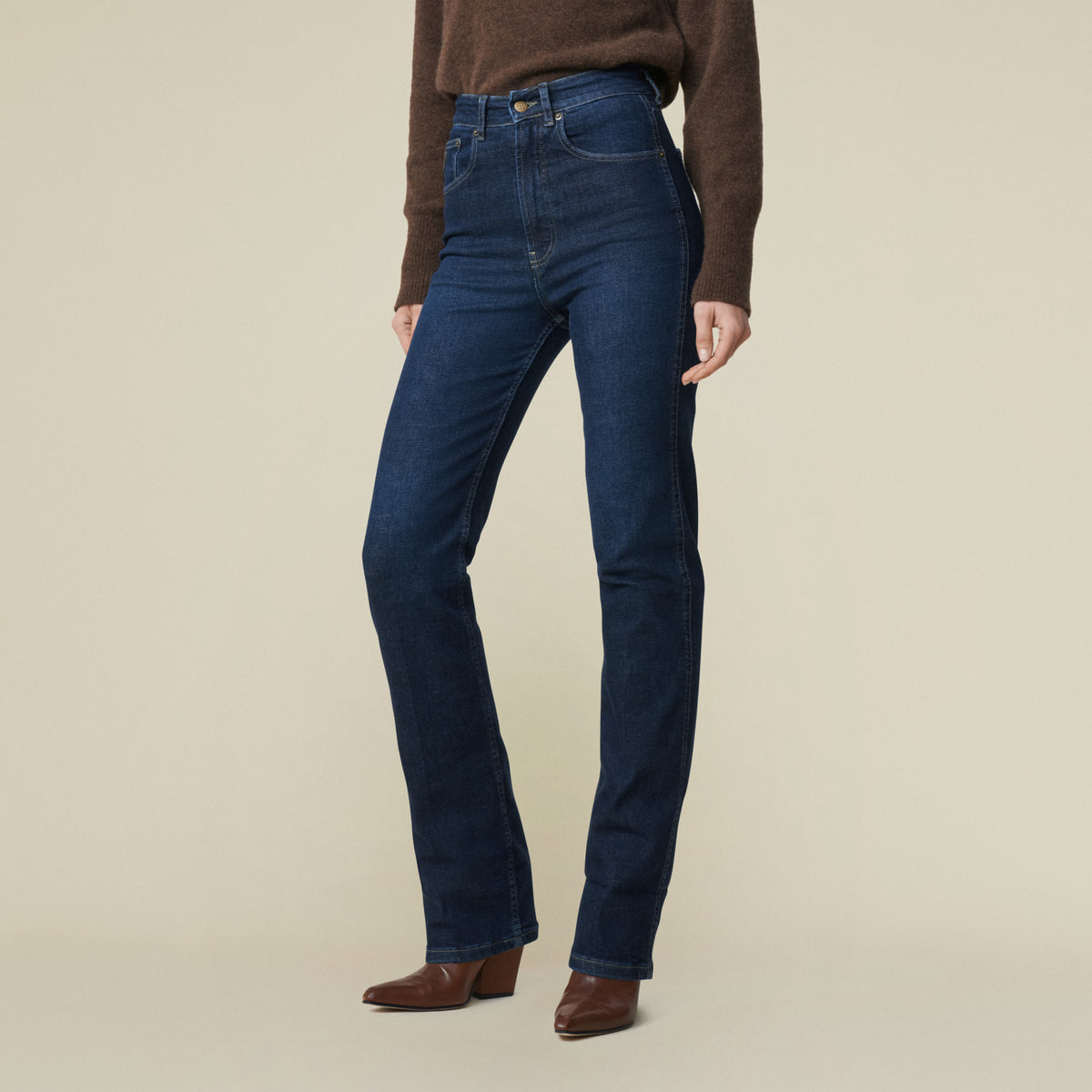 Ria jeans