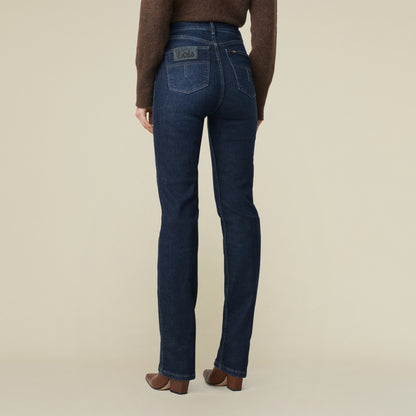 Ria jeans