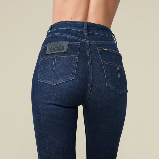 Ria jeans