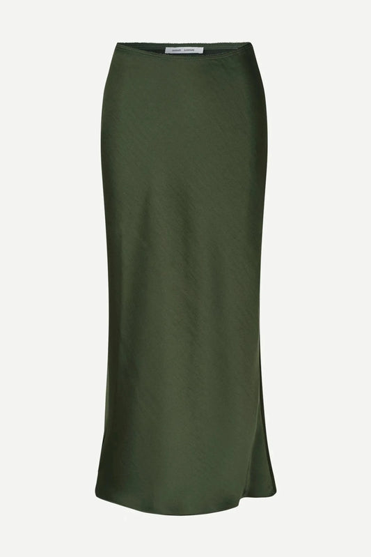 SAAGNETA LONG SKIRT 12956