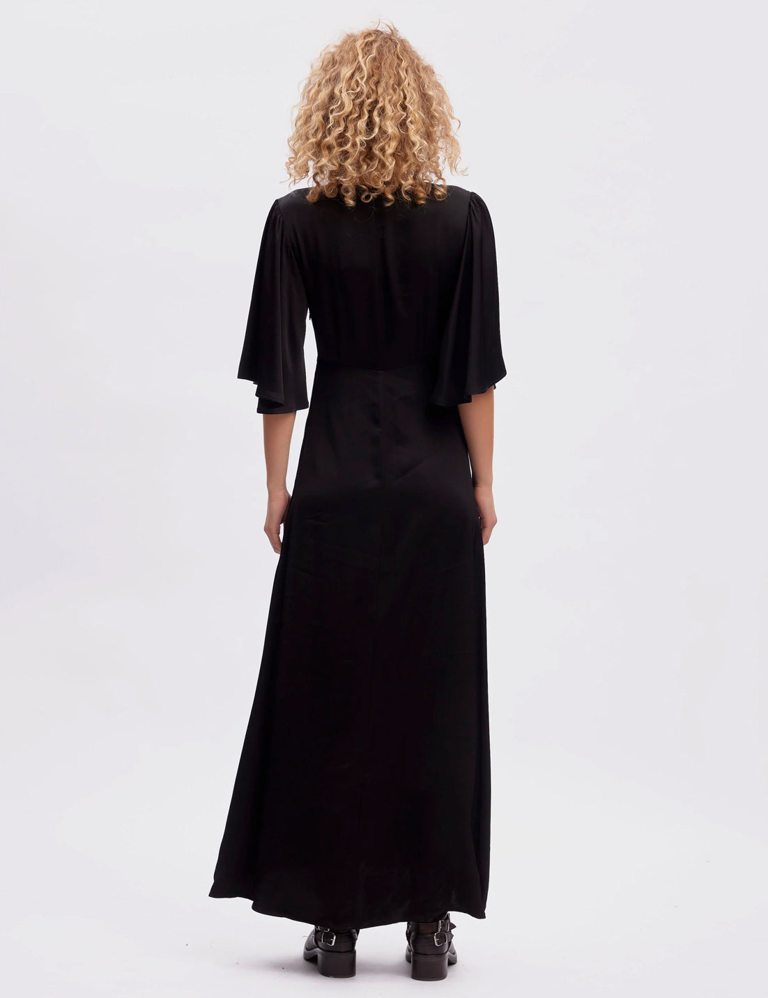 SachiGZ dress