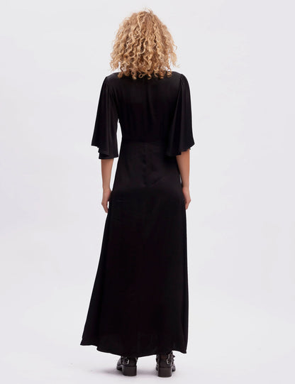 SachiGZ dress