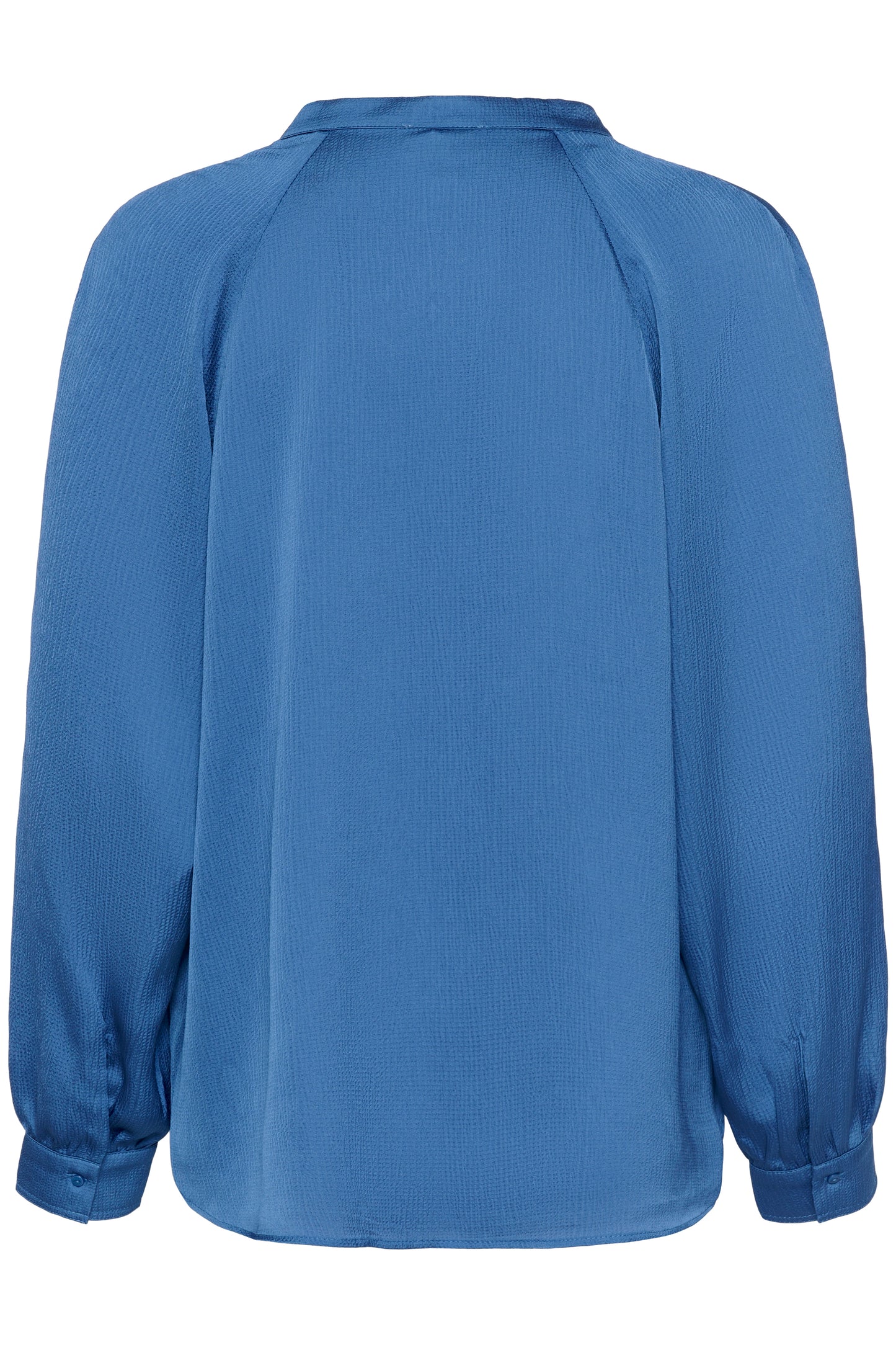 SLIoana Blouse LS