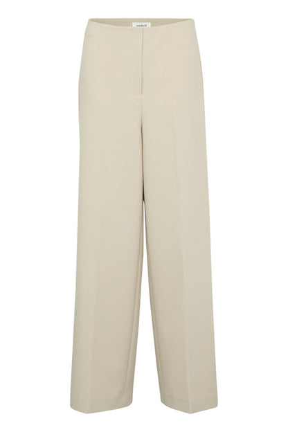 SLCorinne Wide Long Pants