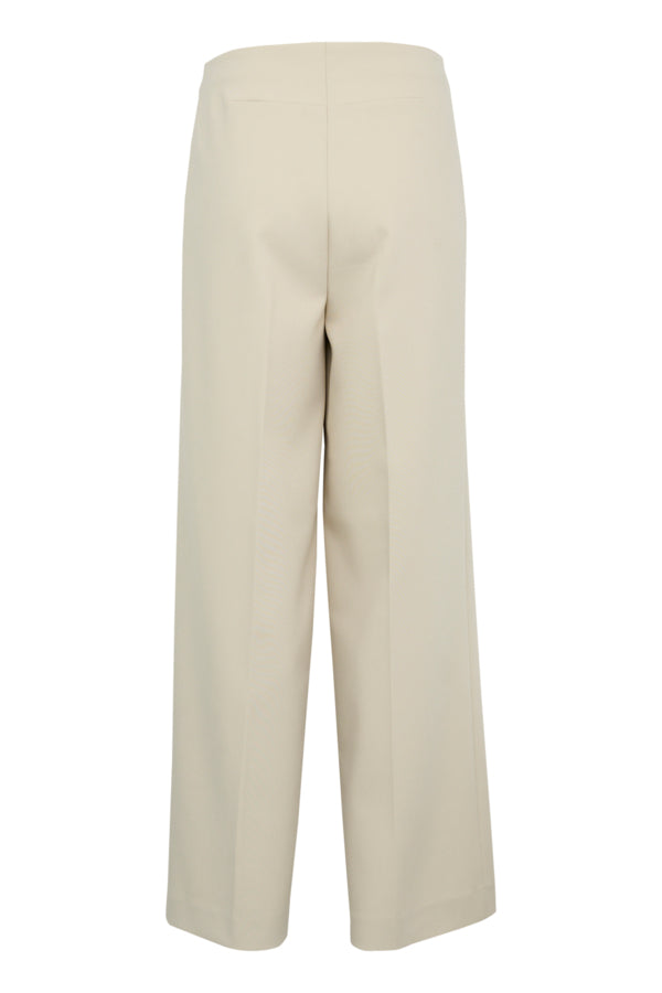 SLCorinne Wide Long Pants