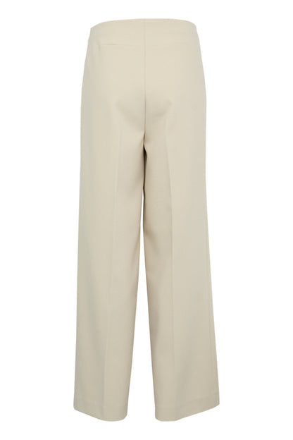 SLCorinne Wide Long Pants
