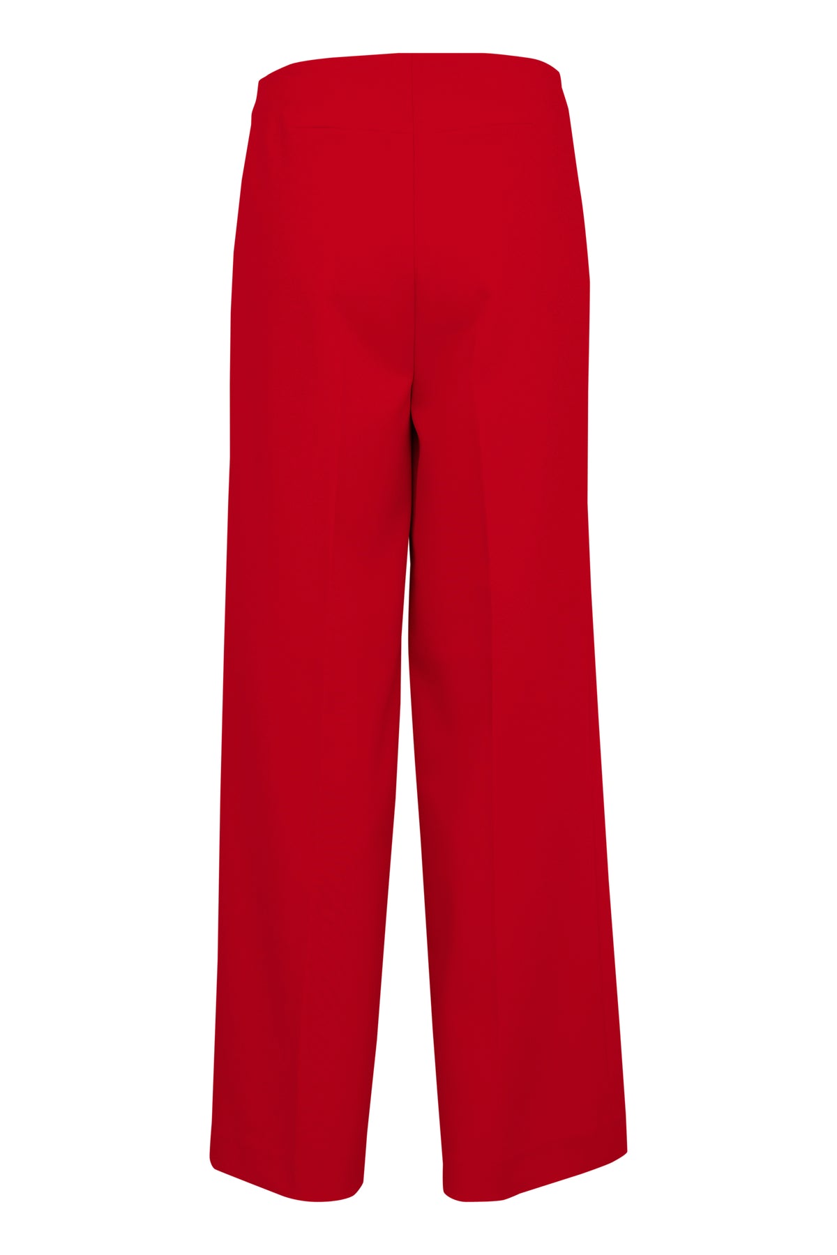 SLCorinne Wide Long Pants