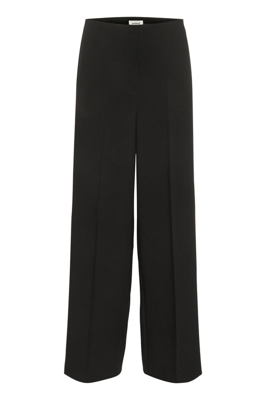 SLCorinne Wide Long Pants