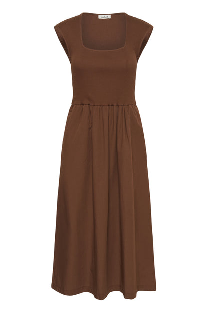 SLSimone Phoebe Dress