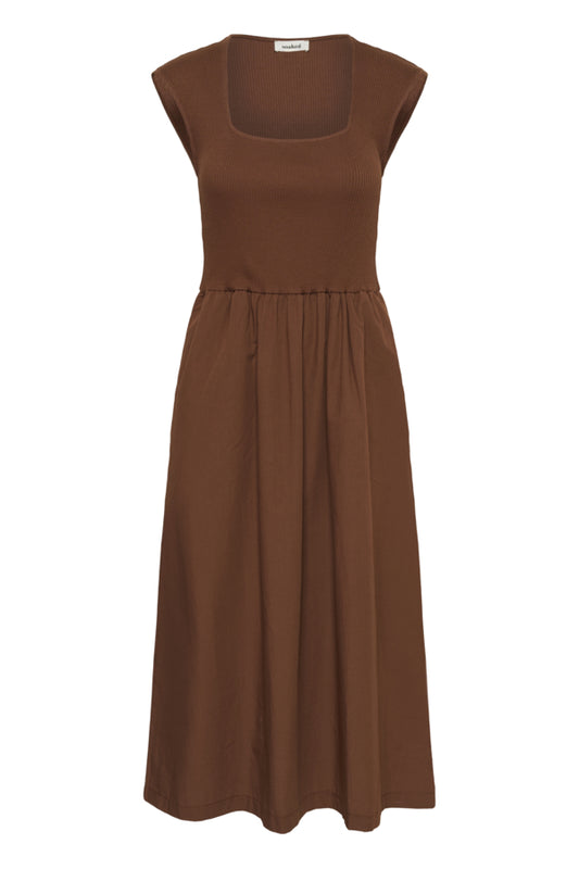 SLSimone Phoebe Dress